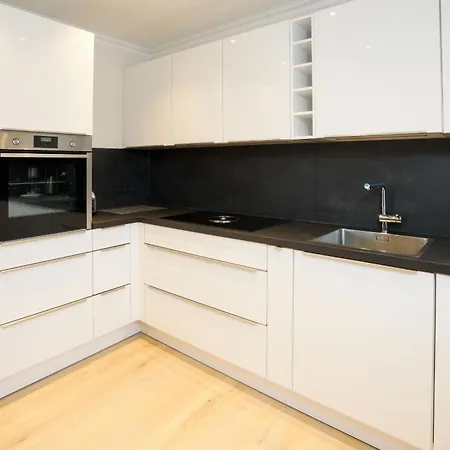 Odin * ヴェスターラント