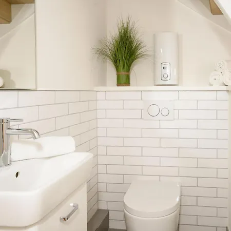 Odin ヴェスターラント