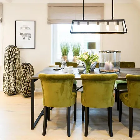 Odin * ヴェスターラント