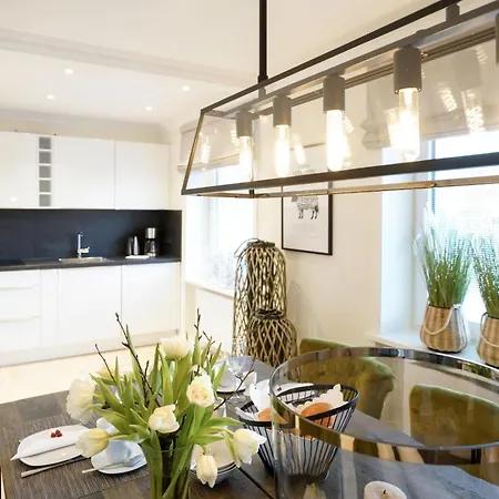 Odin ヴェスターラント