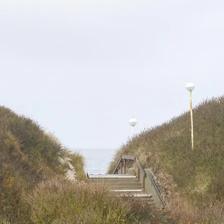 Odin * ヴェスターラント