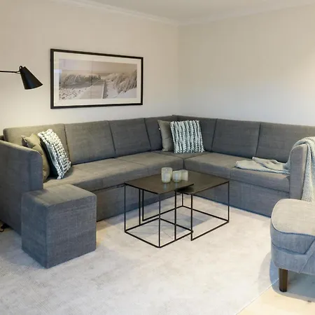 Odin ヴェスターラント