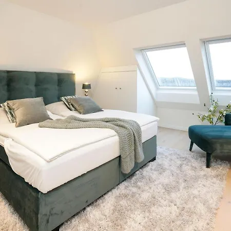 Odin * ヴェスターラント