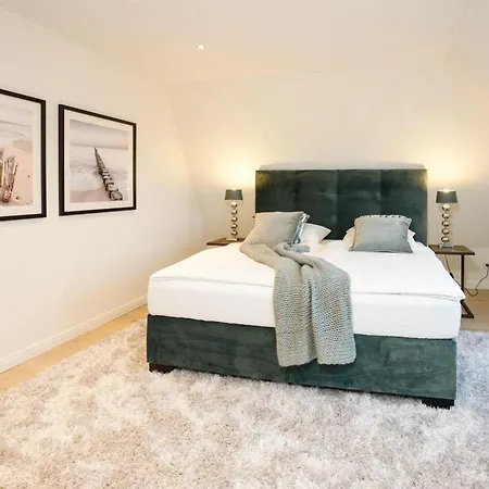 Odin ヴェスターラント