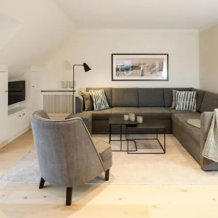 Odin * ヴェスターラント